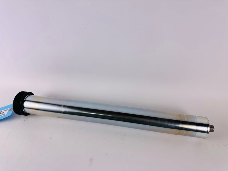 Cardio Equipment Parts