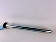 Cardio Equipment Parts