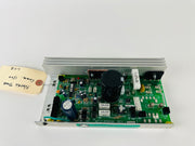 Cardio Equipment Parts