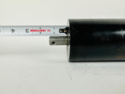 Cardio Equipment Parts