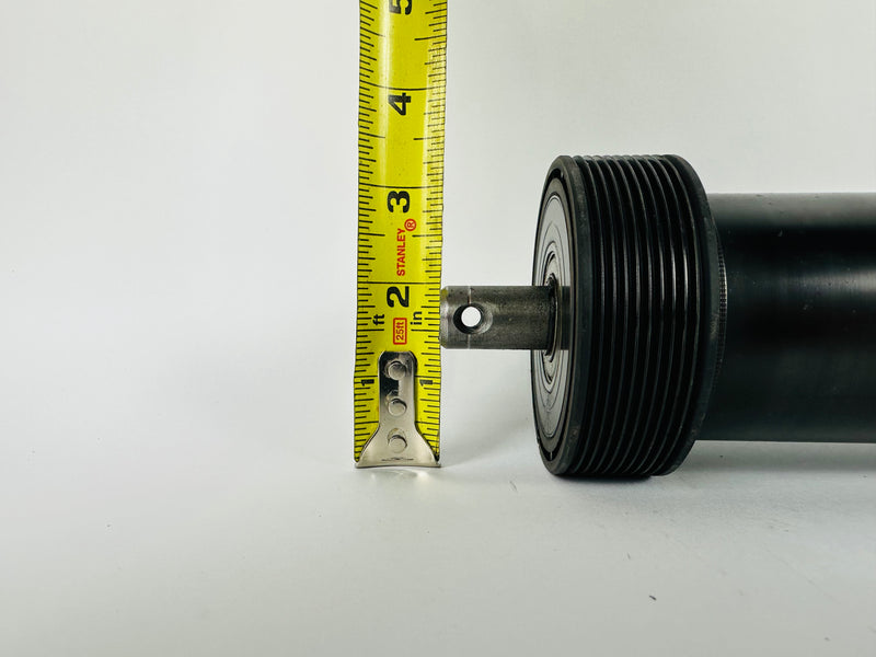 Cardio Equipment Parts