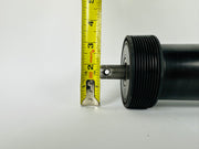 Cardio Equipment Parts