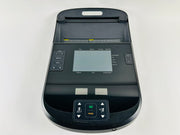 Cardio Equipment Parts