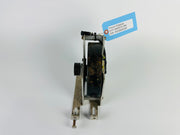 Cardio Equipment Parts