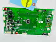 Cardio Equipment Parts