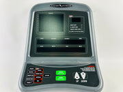 Cardio Equipment Parts