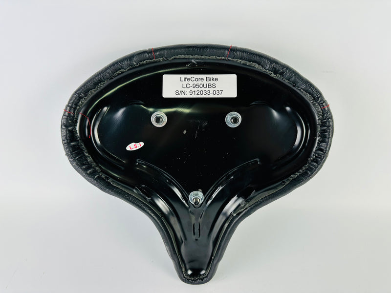 Cardio Equipment Parts