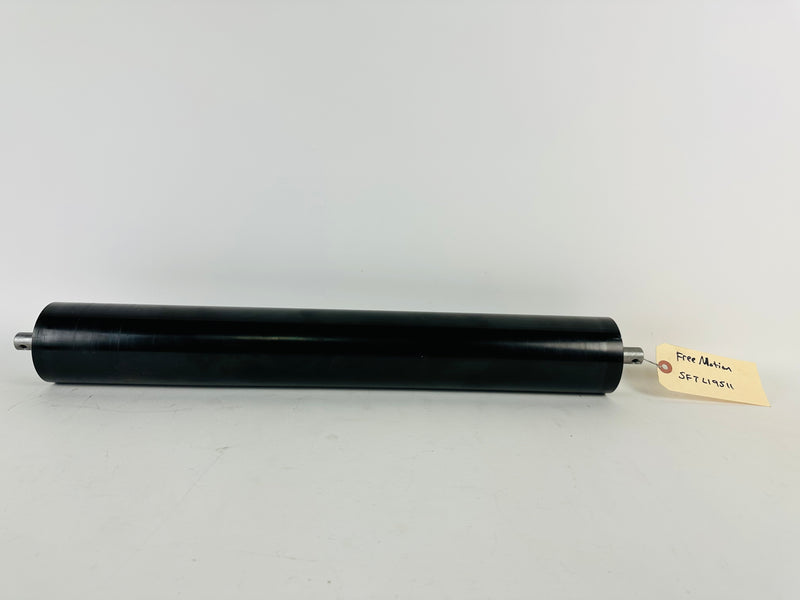 Cardio Equipment Parts