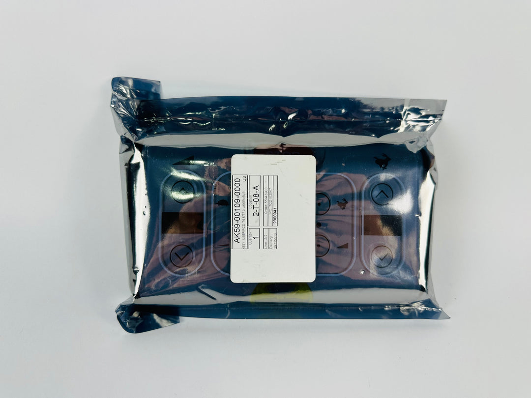 Cardio Equipment Parts