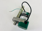 Cardio Equipment Parts