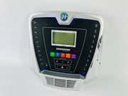 Cardio Equipment Parts