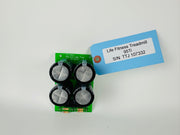 Cardio Equipment Parts