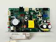 Cardio Equipment Parts