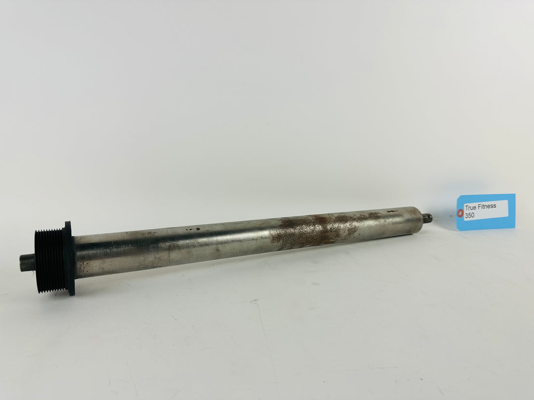 Cardio Equipment Parts