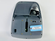 Cardio Equipment Parts