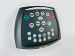 Load image into Gallery viewer, Cardio Equipment Parts
