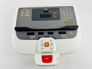 Cardio Equipment Parts