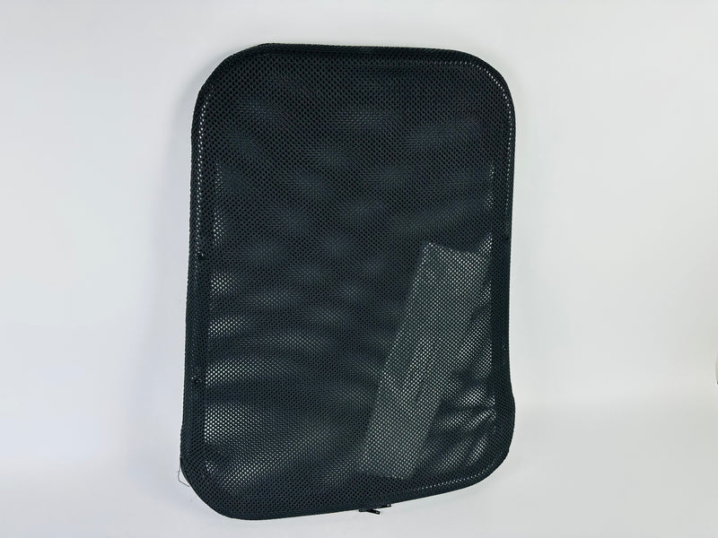 Cardio Equipment Parts