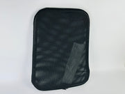 Cardio Equipment Parts