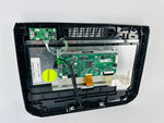Load image into Gallery viewer, Cardio Equipment Parts
