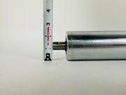 Cardio Equipment Parts