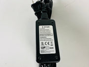 Cardio Equipment Parts