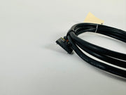 Cardio Equipment Parts