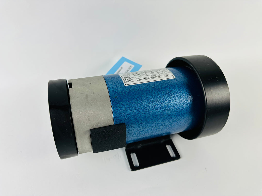 Cardio Equipment Parts