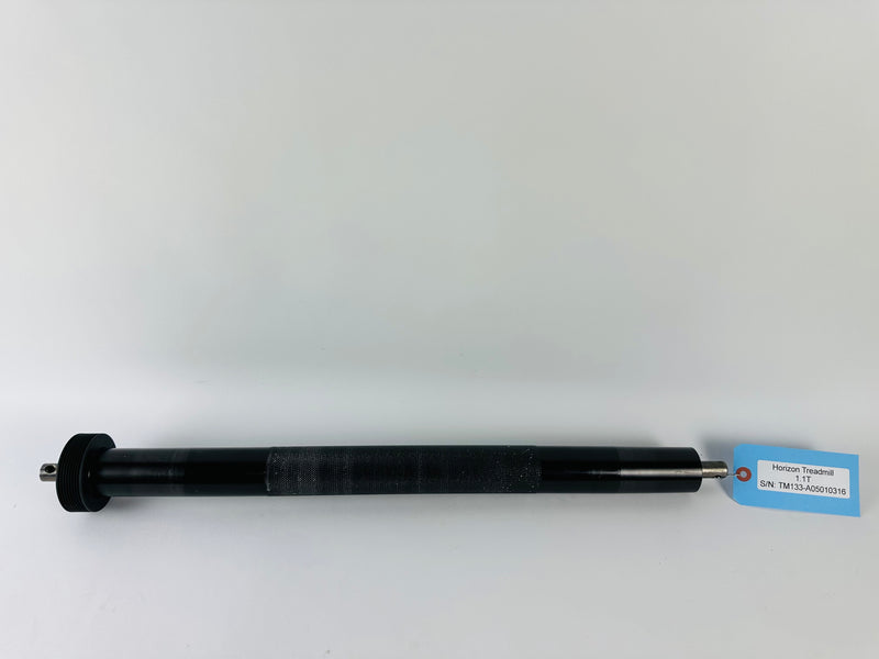 Cardio Equipment Parts