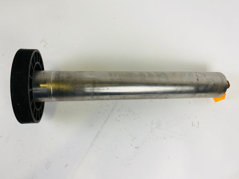 Cardio Equipment Parts