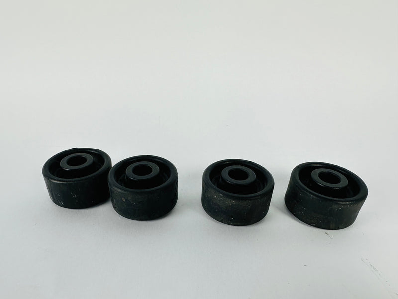 Cardio Equipment Parts