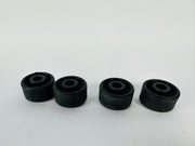 Cardio Equipment Parts