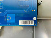 Cardio Equipment Parts