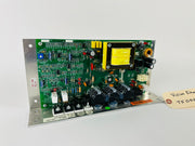 Cardio Equipment Parts