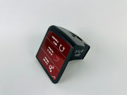 Cardio Equipment Parts