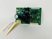 Cardio Equipment Parts