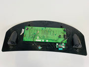 Cardio Equipment Parts