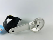 Cardio Equipment Parts