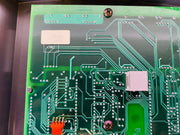 Cardio Equipment Parts