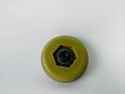 Cardio Equipment Parts