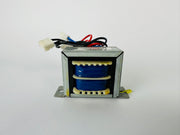 Cardio Equipment Parts