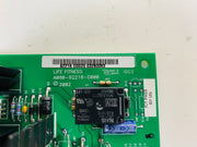 Cardio Equipment Parts