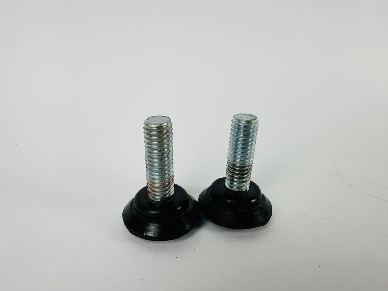 Cardio Equipment Parts