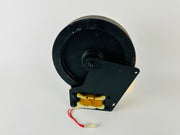 Cardio Equipment Parts