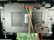 Cardio Equipment Parts