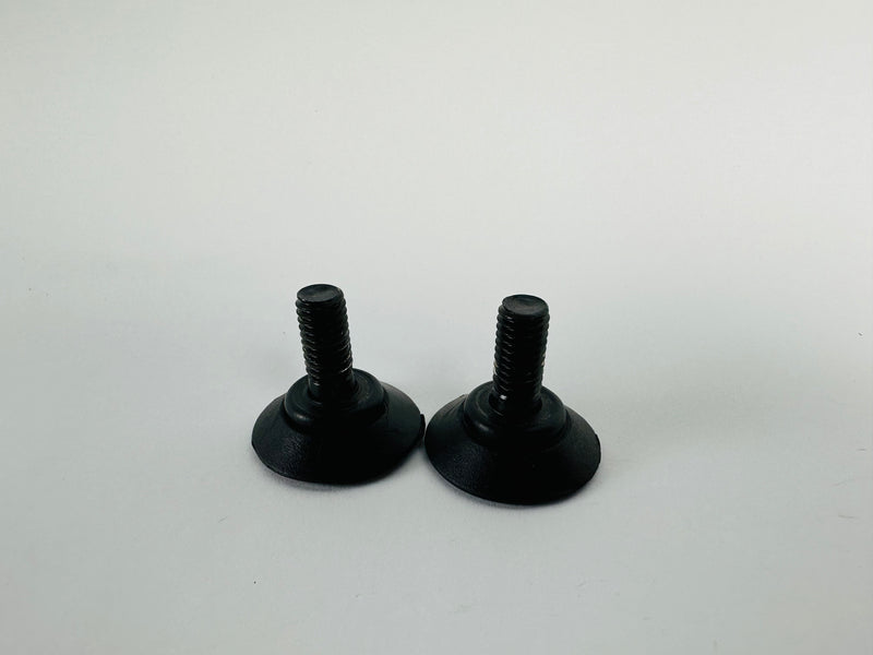 Cardio Equipment Parts