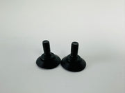 Cardio Equipment Parts