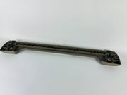 Cardio Equipment Parts