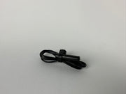 Cardio Equipment Parts