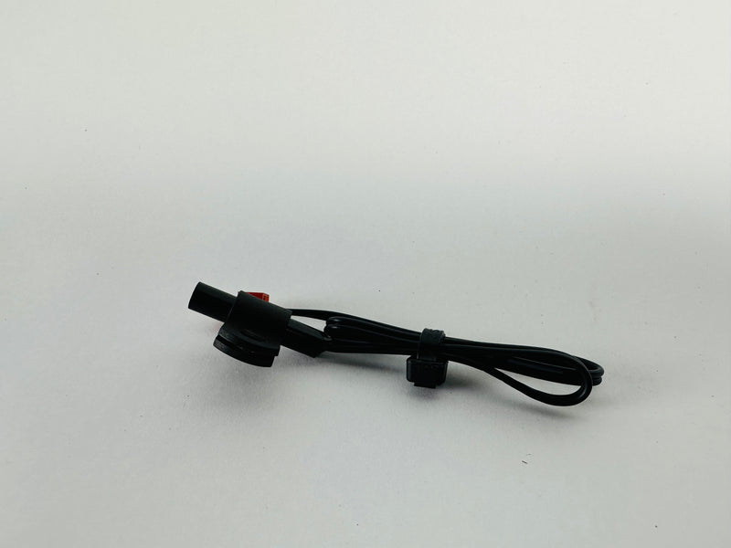 Cardio Equipment Parts
